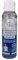 BORN TO BIO Démaquillant Biphasé Yeux Bleuet Bio Certifié Ecocert, Transparent, 100 ml
