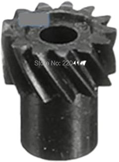 gZJzMDmf NUOVO motore di apertura for riparazione e sostituzione della fotocamera nera compatibile con la fotocamera digitale Nikon D80 D90 SLR DSLR(Bundle3)