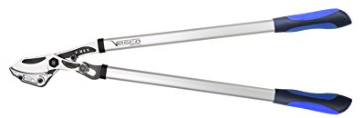 Troncarami battente curvo Vesco T40 - 80 cm