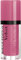 Rouge Edition Velvet,7.7ml rose