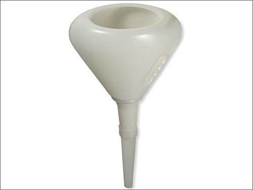 LUMATIC polietilene anti Splash imbuto 150 mm (pollici) Diametro