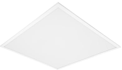 LEDVANCE LED-Panel M625 930/940 CPS PLCMFT625P36WCCT CPS