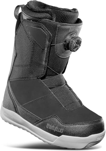 ThirtyTwo Shifty BOA Women's Snowboard Boots