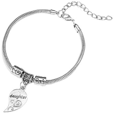 MUNSKT Bracelets, Assortis aux Albums Fearless, Reputation, et Lover Bracelets d'Amitié Colorés Bracelets Ados et Adultes