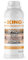 King IPROT, Impregnante Idroprotettivo per Pietra Naturale e Cotto pronto all'uso, Ravviva e Protegge anche Mattoni, Cemento e Porfido (1 Lt)