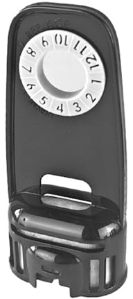 Support de filtre à eau pour cafetières - Pièce de rechange pour appareils de cuisine
