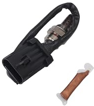 GM Genuine Parts AFS105 (19178918) Heated Oxygen Sensor