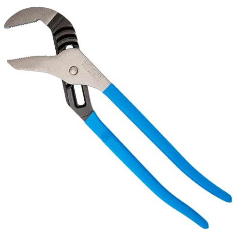 Channellock - Plier Tongue Groove 16 (460)
