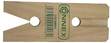 Kleine Platine f. Laubsäge funktioniert Holz