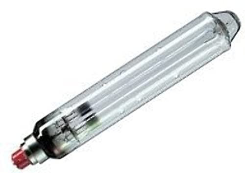 Philips SOX 90W BY22d 1SL/12