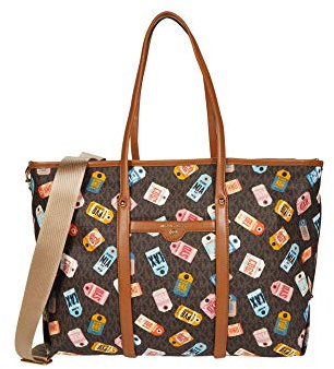 MICHAEL KORS 30T0GKNT3O-212