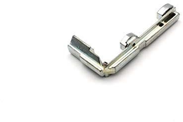 Schüco Auflaufbock AvanTec DIN links 243079/243161