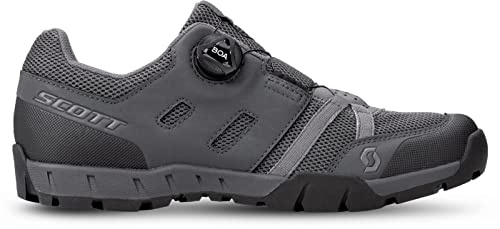 Scott 288830 Unisex Fahrradschuhe