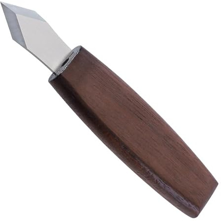 Lab Holz Schnitzwerkzeug, Professional Holzschnitzerei Messer Werkzeuge Schnitzmesser Holz Schnitzen Set Schnitzmesser Kinder,Für Anfänger Und Profis
