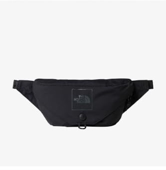 THE NORTH FACE GLEN CANYON LUMBAR PACK Waist bag