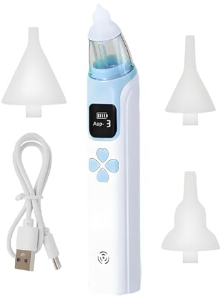 Elektrischer Diamond-Painting Stift | Diamond-Painting Stifte | Wiederaufladbare Diamant Paintings Zubehör Stift mit 3 Modi | Wasserdichte Vakuum Saug Diamant Malstifte für Handwerk
