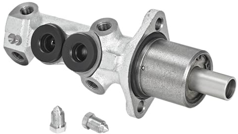 Valeo Maître-Cylindre de Frein 402094 | Compatible avec: CITROËN AX, ZX, FIAT TEMPRA, TEMPRA S.W., TIPO, LANCIA DEDRA, PEUGEOT 106 I, 205 I, 205 I Cabriolet, 205 II