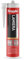Silicone lamiera - 310 ml - Colore: Grigio Antracite