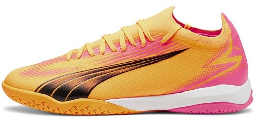 PUMA Ultra Match IT Football Boots EU 45