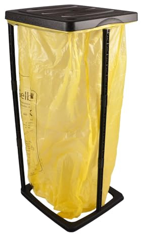 Supporto Sacco Spazzatura