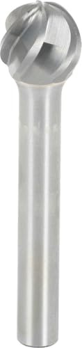 KS Tools 515.3294 Frässtift Kugelform