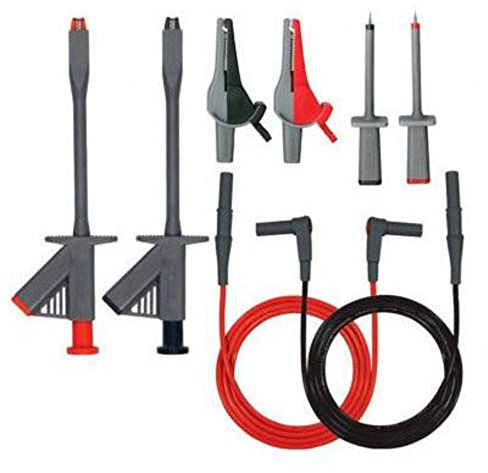 Beha-Amprobe Elektriker-Set FTF000370000