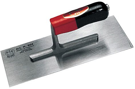 FRATTONE PAVAN ACC LISCIO CM 10X24 ART 804/S PZ 6