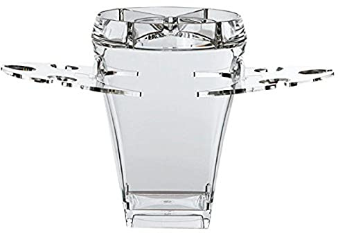 Marine Business 16500 Party Set Champagne Aperitivo