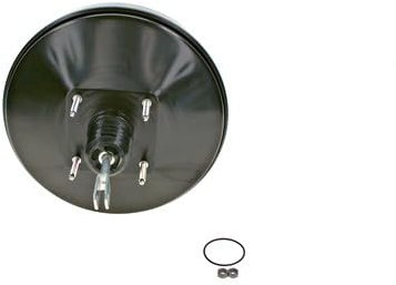 Bosch 0204125910 Servofreno