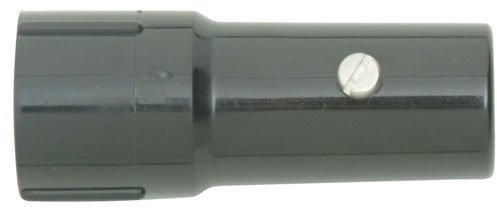 Vermop Adaptador para cepillo de juntas, así como cepillo de techo y pared