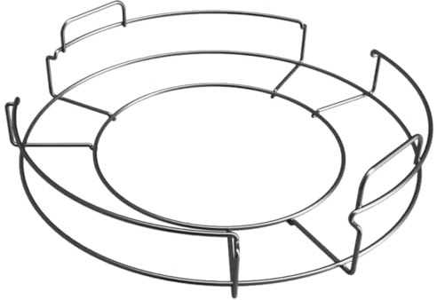 Big Green Egg ConvEGGtor Korb 1-teilig XL