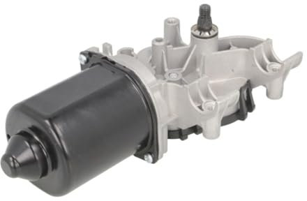 BLIC Scheibenwischermotor 5810-09-049390 vorne Scheibenwischermotor 12V