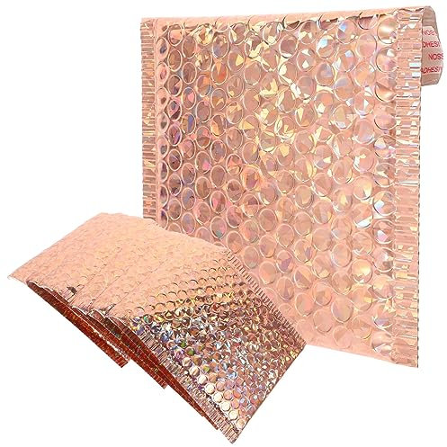 Ciieeo 2 Sets 6x10 Mailer Für Den Versand Stabile Umschläge Umschlag Mailer Tragbares Paket Multifunktions-versandtaschen 20 Stück * 2