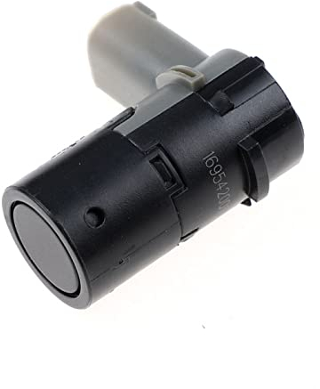 PDC-Parksensor, für Mercedes-Benz 1695420018 A1695420018