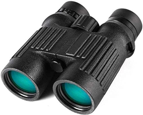Telescopio monoculare, binocolo con fotocamera digitale con display LCD 12x32, registratore video e foto da 5 MP, telescopio con fotocamera digitale per osservare gli uccelli, partite di calcio c