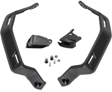 UOEMCRTB Paramani per XADV 750 20 Paramani per Manubrio Protezione per X-ADV 2021 2022 E 2023 Accessori per Moto