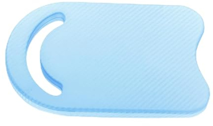 Kinder-Schwimmbrett, Trainingsbrett Pool | Pool-Schwimmtrainingshilfe, Buntes Für Den Po-ol - Geeignet Für Anfänger, Kinder Und Jugendliche Zum Üben Im Po-ol Am Am See Im Sommercamp Wassersport Und