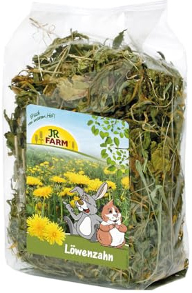 JR Farm Löwenzahn 100 g
