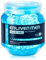 Enliven Extreme Blue Hair Gel 250 ml