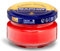 Saphir Crème Surfine Lederpflegemittel, Dose, Rot - (11) Rouge - Größe: 50 ml