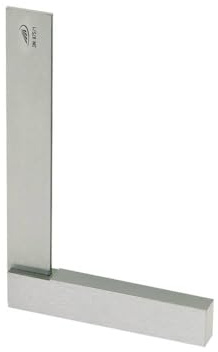 HELIOS PREISSER Anschlagwinkel 200 x 130 mm 90° 0376115