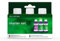 Attivatore delle Radici per Coltivazione Plagron Starter Set (100% Natural)