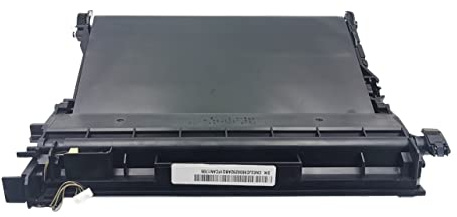 Rapoyo JC96-06292A Transfer Kit Einheit Kompatibel mit C460 C460FW C460W C480 C480W C480FW C480FN Transferband (ETB) Baugruppe