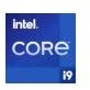 Intel CPU Core I9-12900KF S1700 Box/3.2G BX8071512900KF S RL4J IN