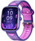 Smartwatch Fitness Orologio Bambini Digitale: 1.75 per Bambini Smart Watch con Contapassi Cronometro Compatibile per Android iOS Impermeabile Monitor Del Sonno Regalo per Ragazzi Ragazze Adolescenti