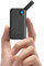 ORICO SSD Esterno 2TB, Hard Disk Esterno SSD fino a 2000 MB/s, USB 3.2 Gen 2x2 SSD Portatile con Cavo USB C 2 in 1, Compatibilità con Smartphone, PS5, Xbox, Laptop, MacBook/Pro/Air - B20