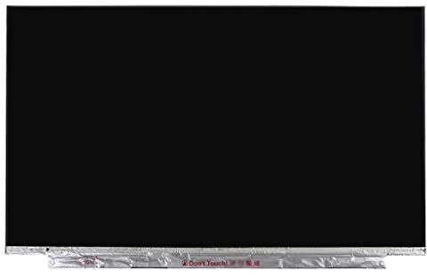 LLHCF Genuine 15.6 Pollice FHD LED Display Panel 1920X1080 Per B156HAN08.0 Schermo LCD TFT Monitor 40Pins EDP IPS