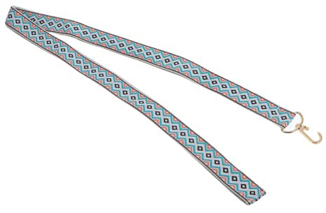 Uonlytech Zipper Helper Zipper Puller Mit Komfortablem Stoffband Einfacher Reißverschluss-helfer Für Kleider Stiefel Arthritis Und Gelenkproblemen Geeignet Für Damen Und Junge Mädchen Vielse