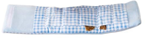 Jouets Distributeurs De Snack Pour Chiens | Formation Aux Compétences De Mâchage Des Animaux De Compagnie - Distributeur De Nourriture Chiens Jouet Puzzle Tapis,Pour Petites Et Moyennes Races Chiots
