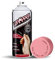 Wrapper Spray Vernici Rimovibili Tinte RAL, Rosa Chiaro